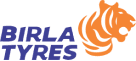 Birla Logo
