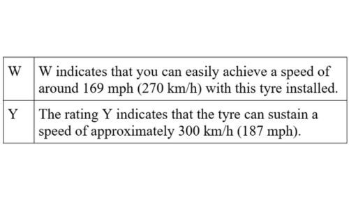 Front Tyres (3).jpg
