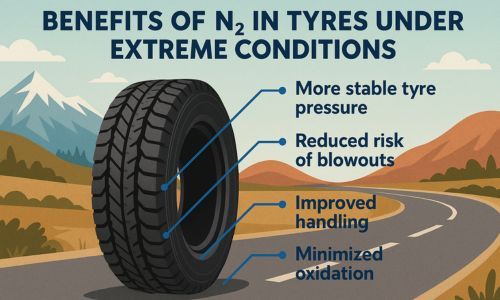 Front Tyres (4).jpg