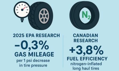 Front Tyres (5).jpg