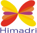 Himadri Logo