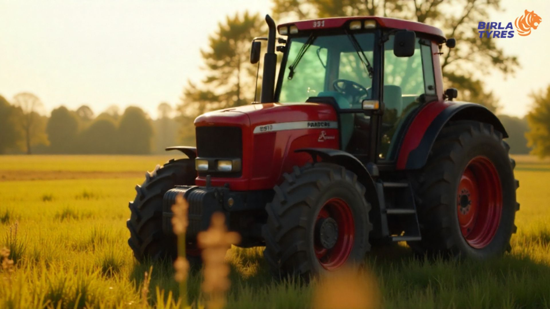 Mixing Speed Ratings: Is It Safe to Combine Tyres with Different Ratings?