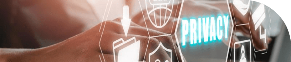 Hero-Banner