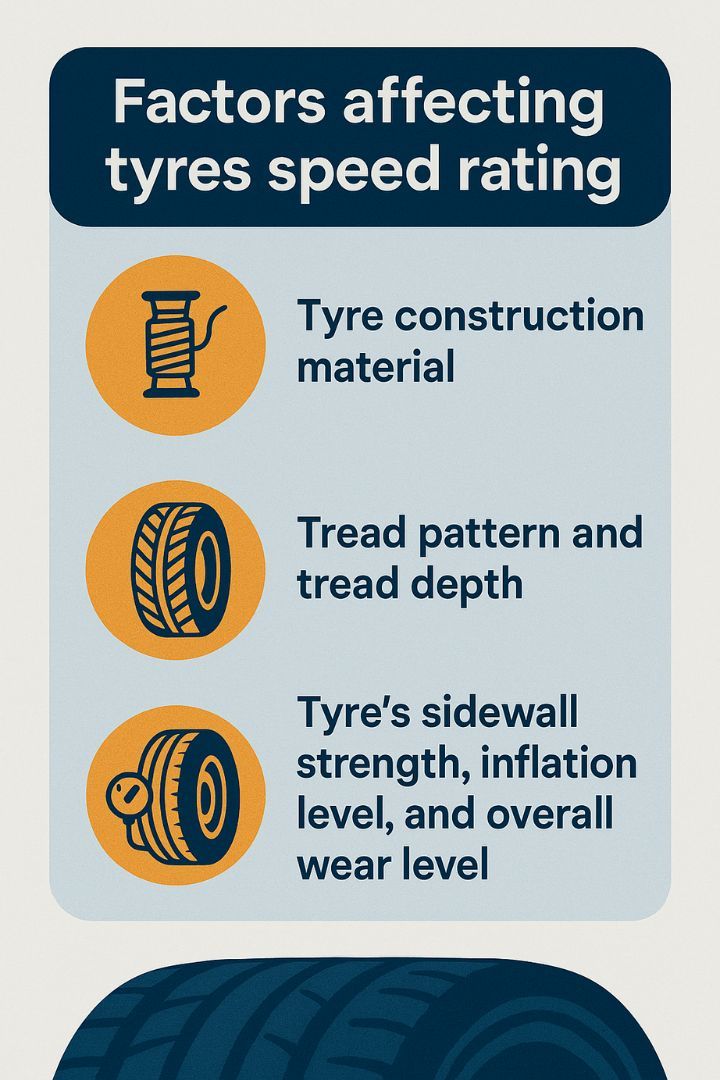 Tread (3).jpg