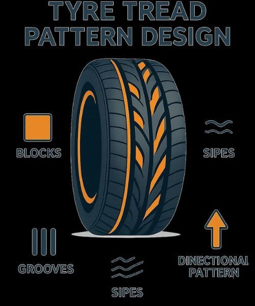 Untitled design (12).jpg