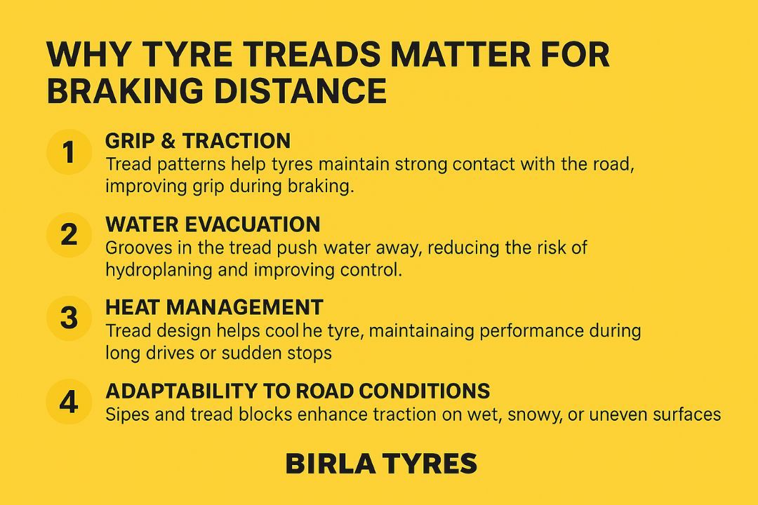 Untitled design (20).jpg