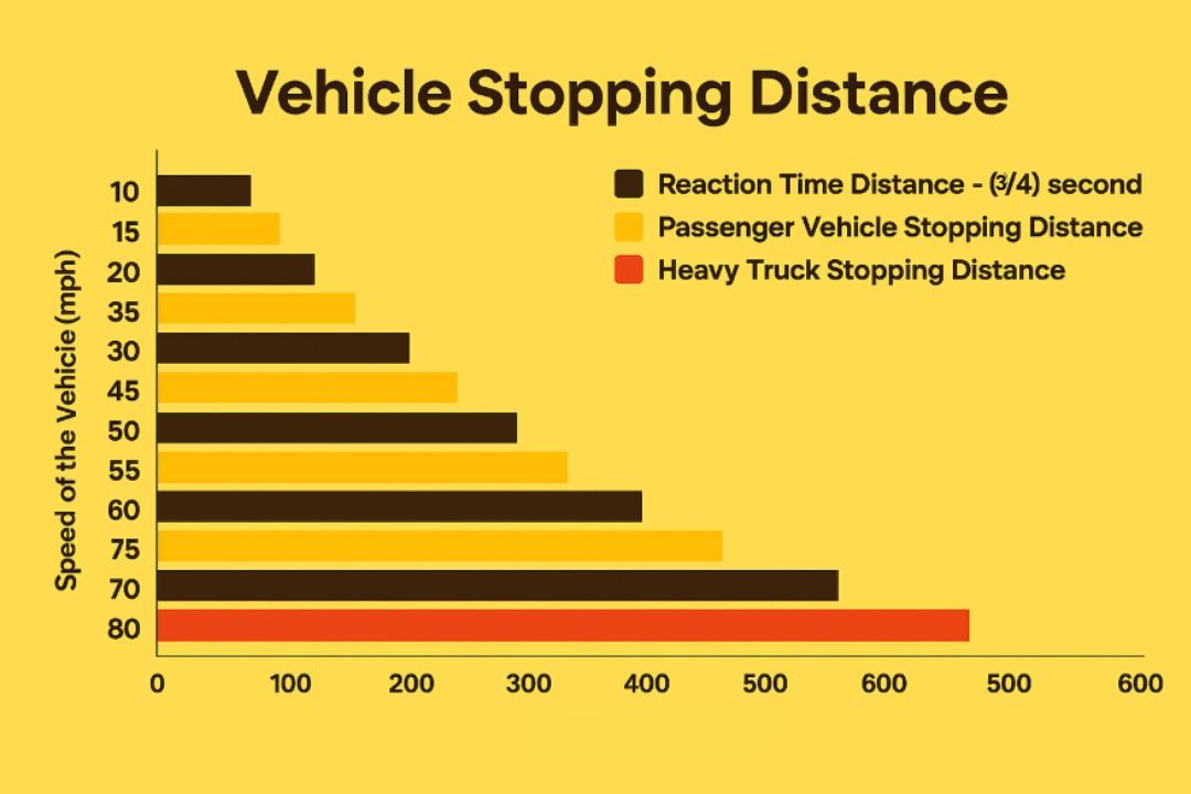 Untitled design (21).jpg