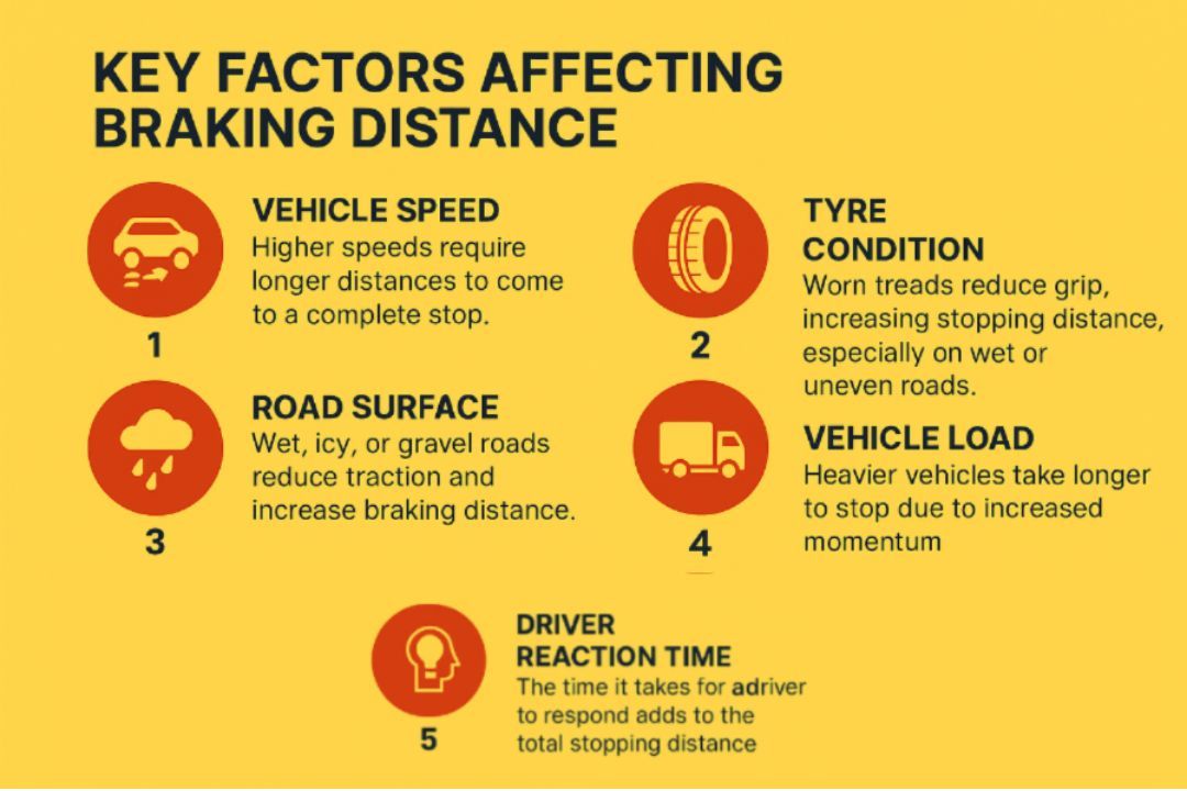 Untitled design (22).jpg