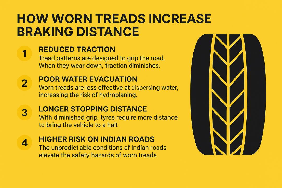 Untitled design (23).jpg