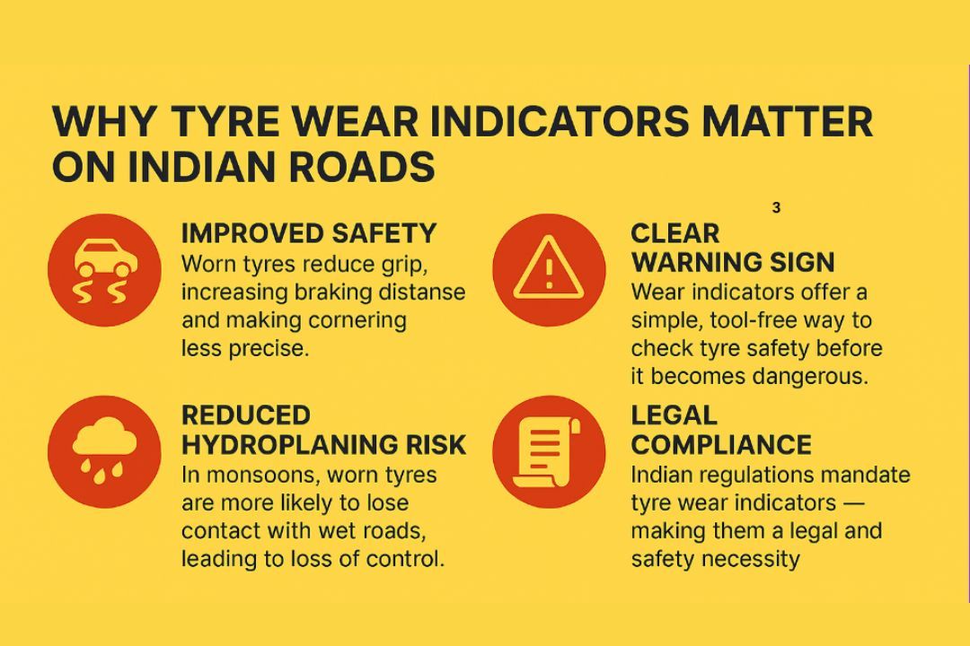 Untitled design (24).jpg