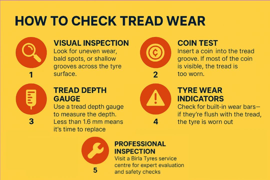 Untitled design (25).jpg