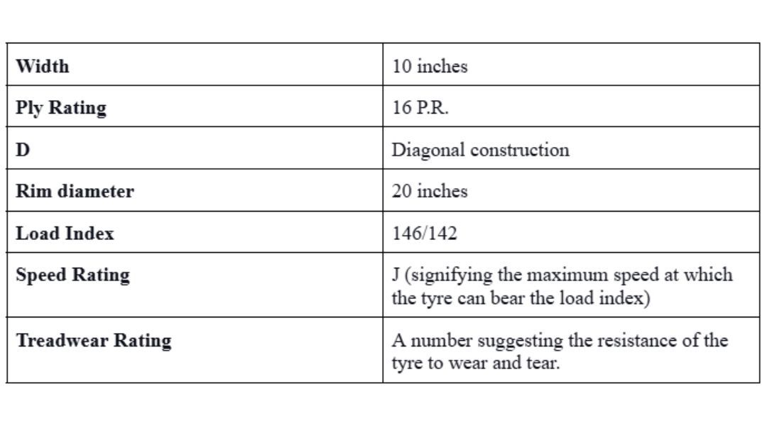 Untitled design (27).jpg