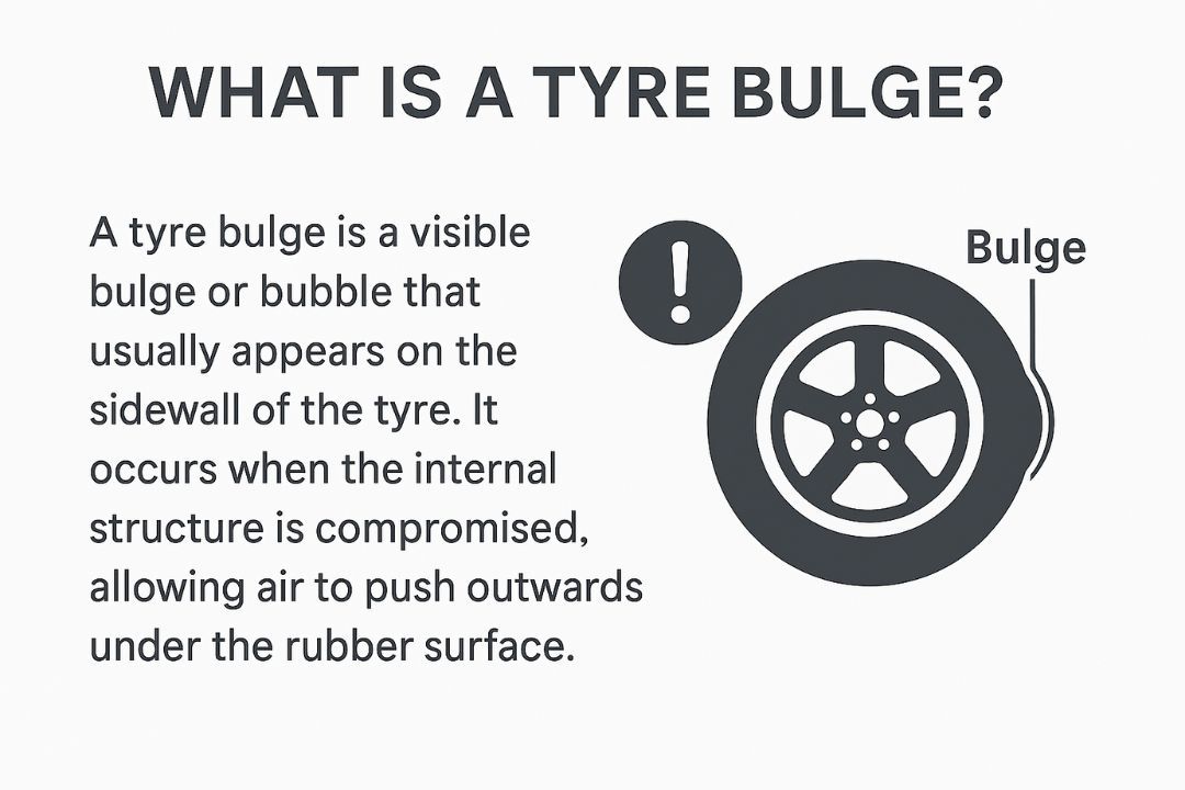 Untitled design (28).jpg