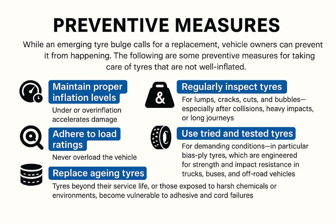 Untitled design (29).jpg