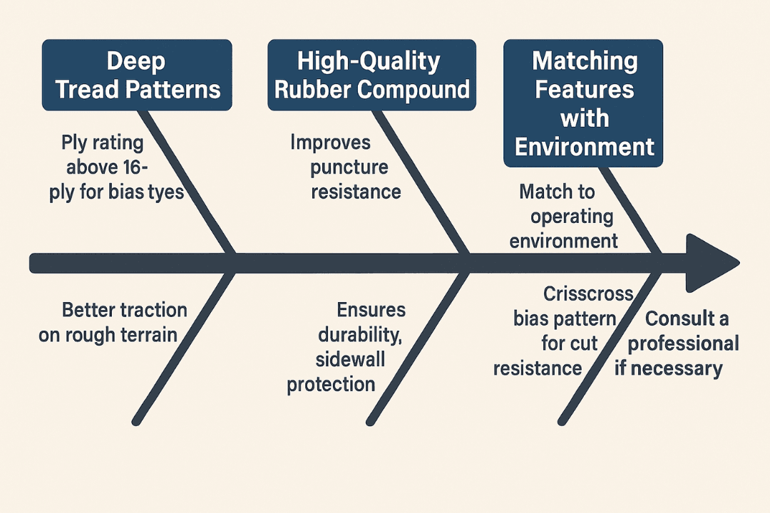 Untitled design (29).png