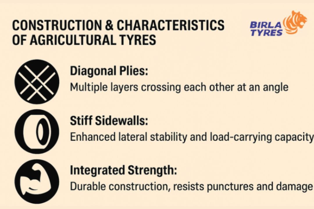 Untitled design (30).jpg