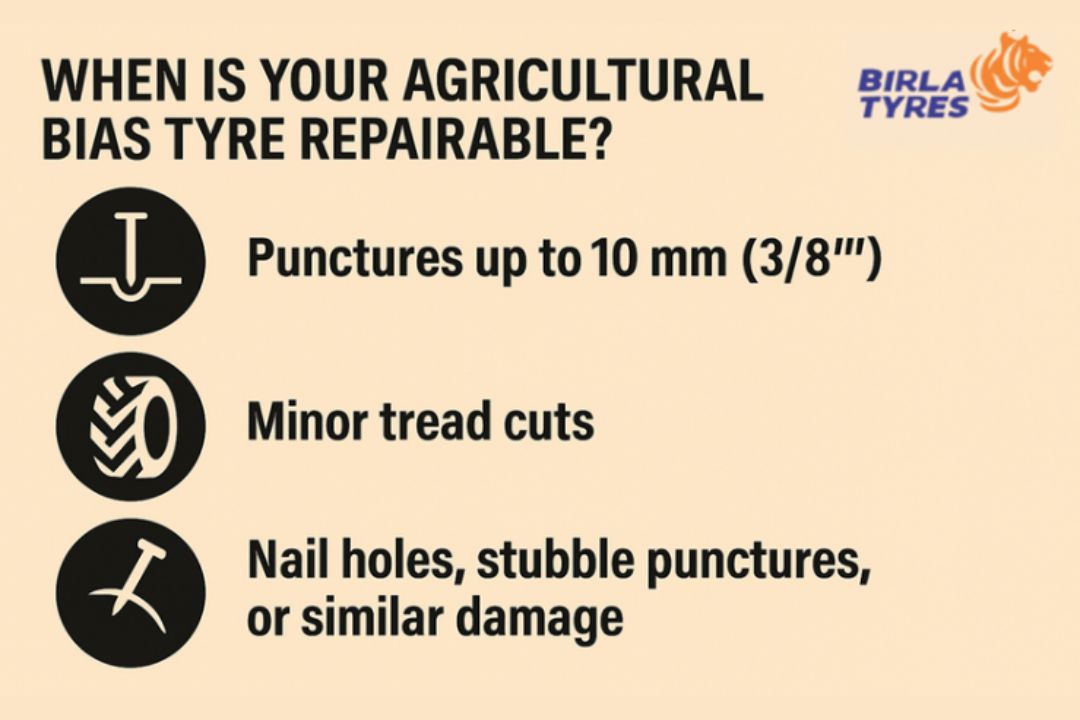 Untitled design (31).jpg