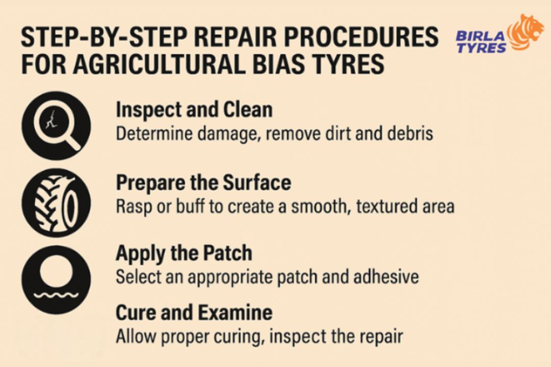 Untitled design (32).jpg