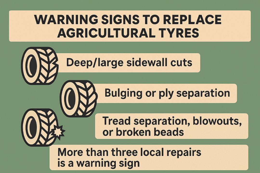 Untitled design (33).jpg