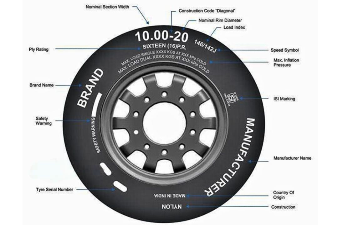 Untitled design (35).jpg