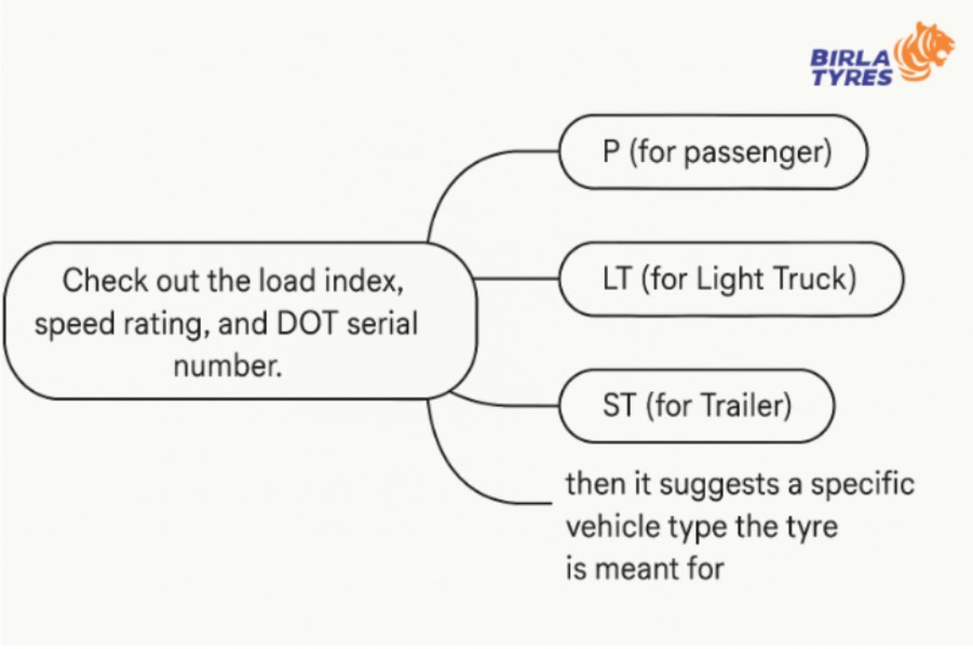 Untitled design (36).jpg