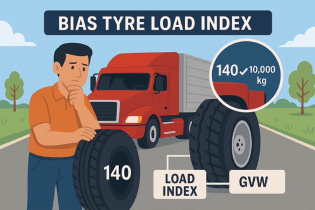 Untitled design (37).jpg