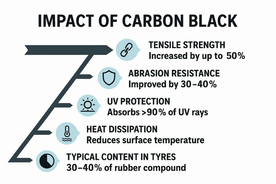 Untitled design (39).jpg