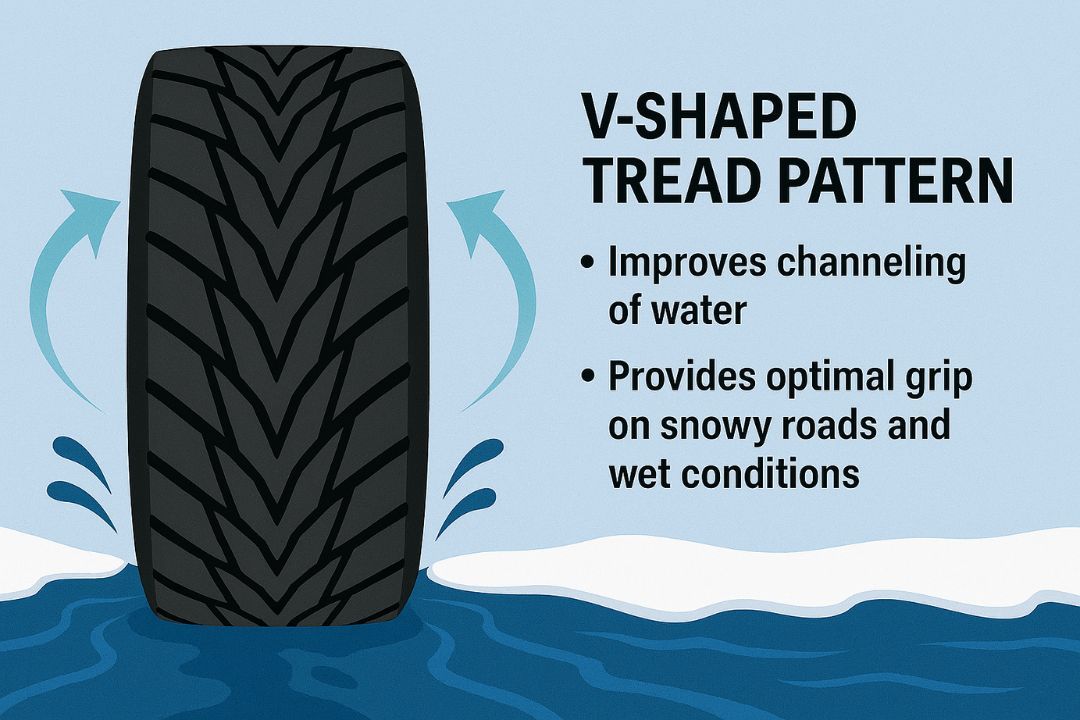 Untitled design (40).jpg