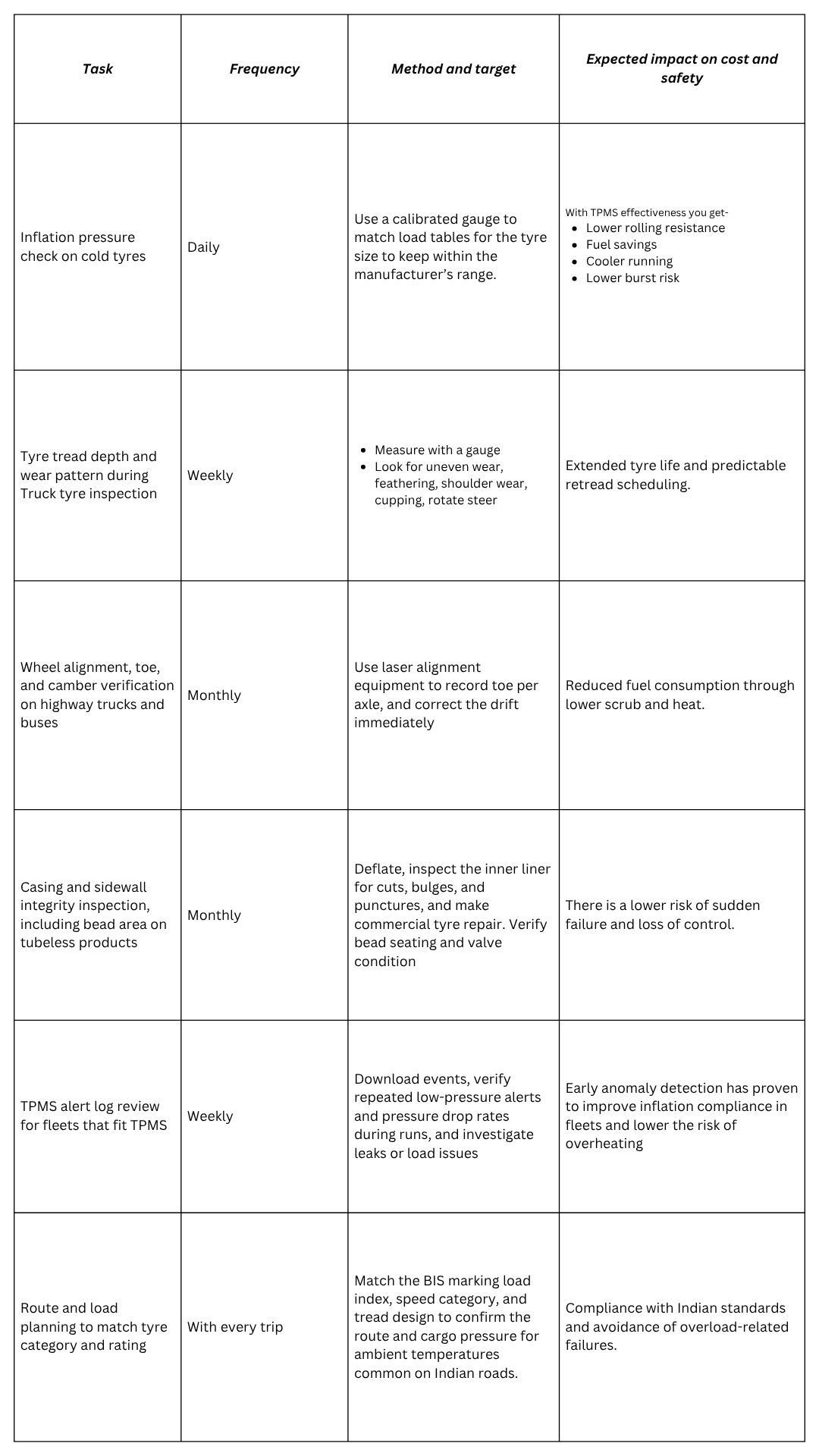 Untitled design (41).jpg