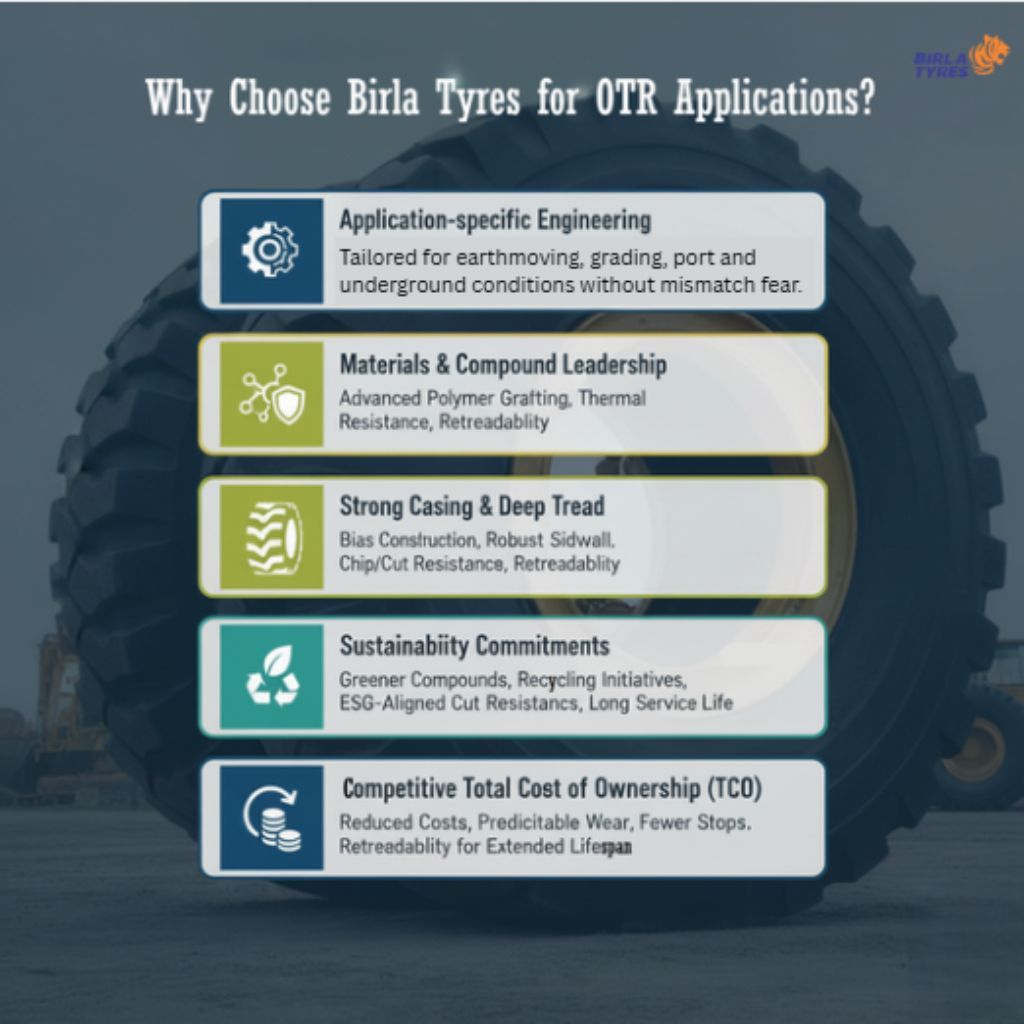 Untitled design (52).jpg