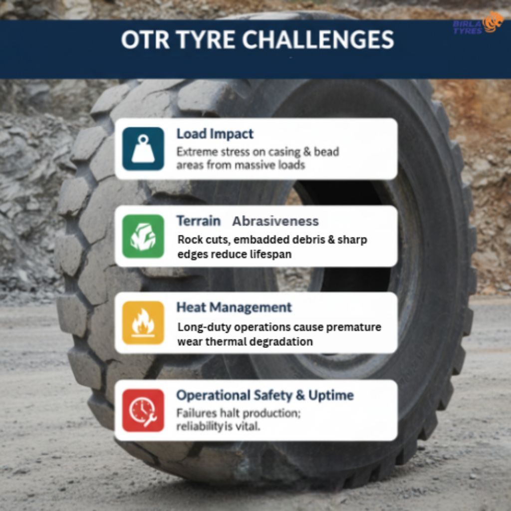 Untitled design (53).jpg