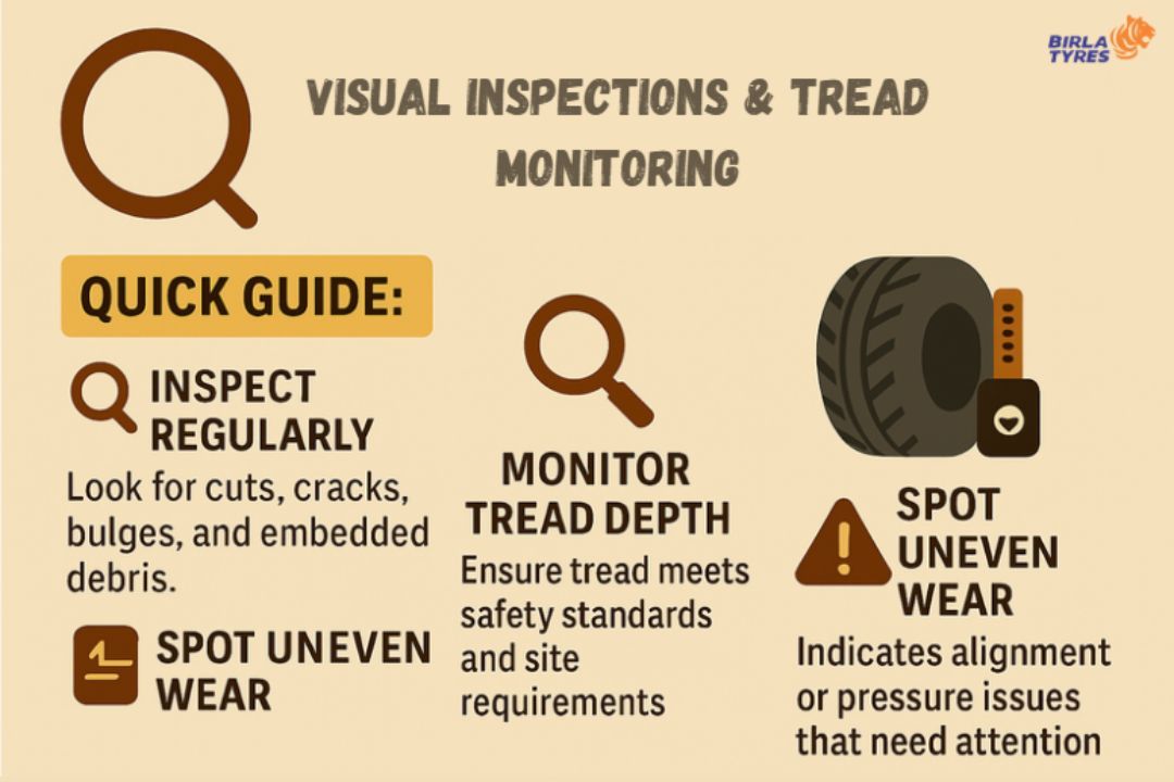 birla web blog images 4 (1).jpg