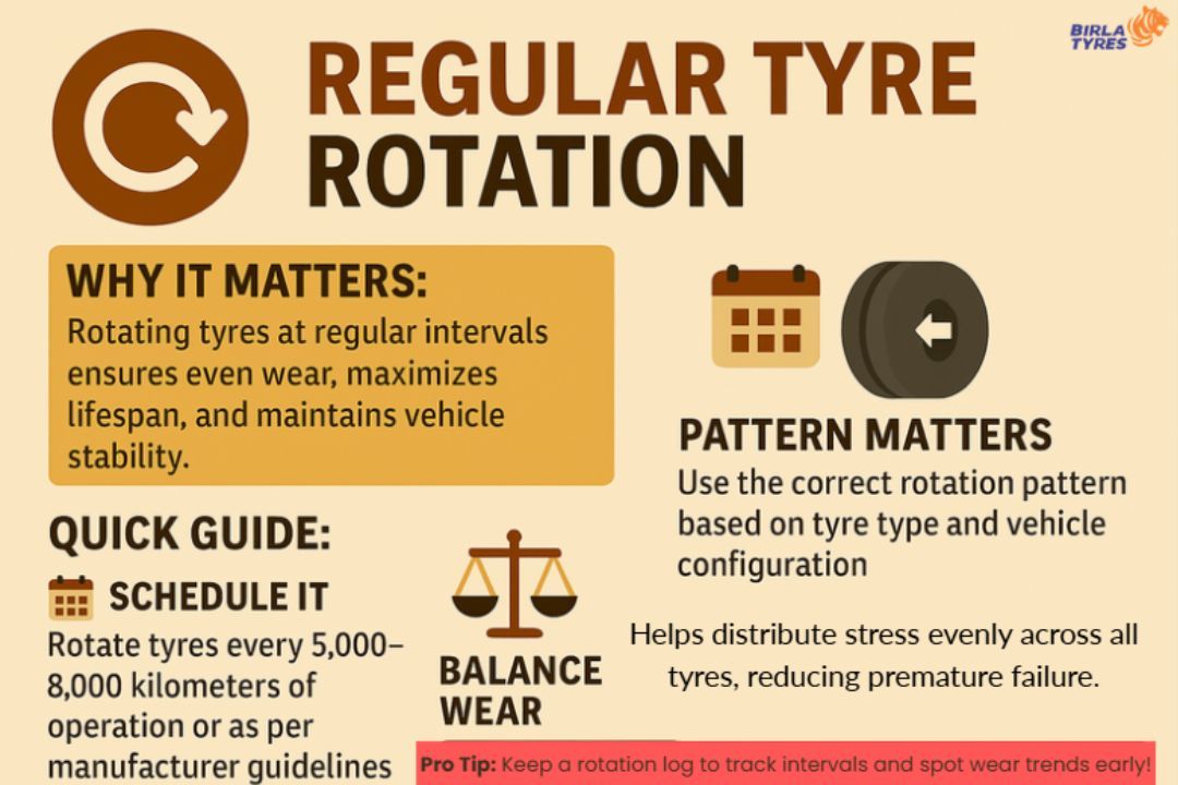 birla web blog images 4 (2).jpg