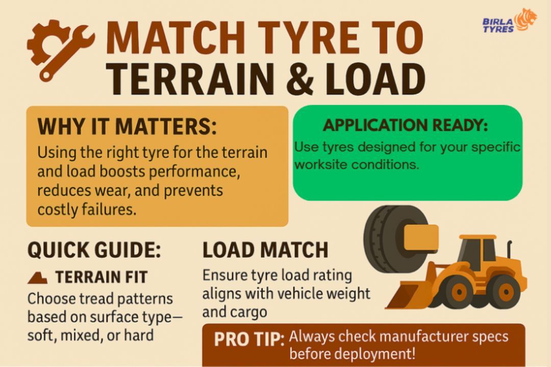 birla web blog images 4 (3).jpg