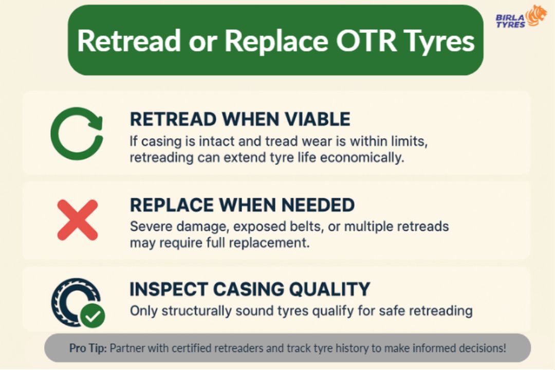 birla web blog images 4.jpg
