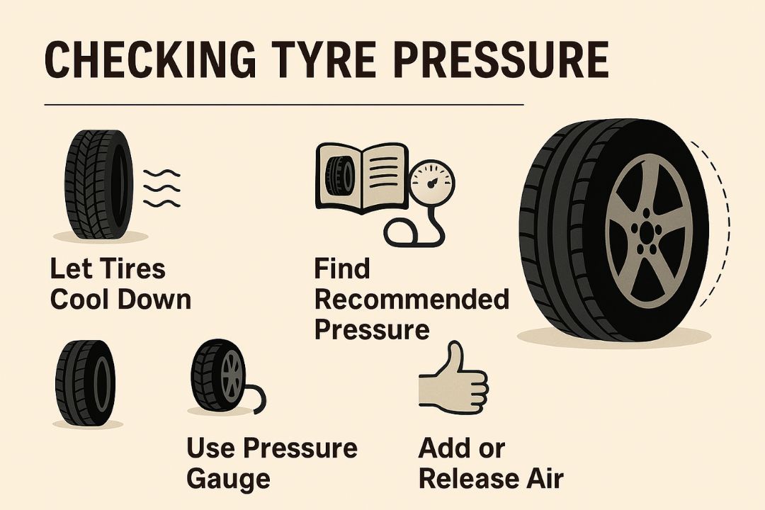 birla webblog images 1 (1).jpg