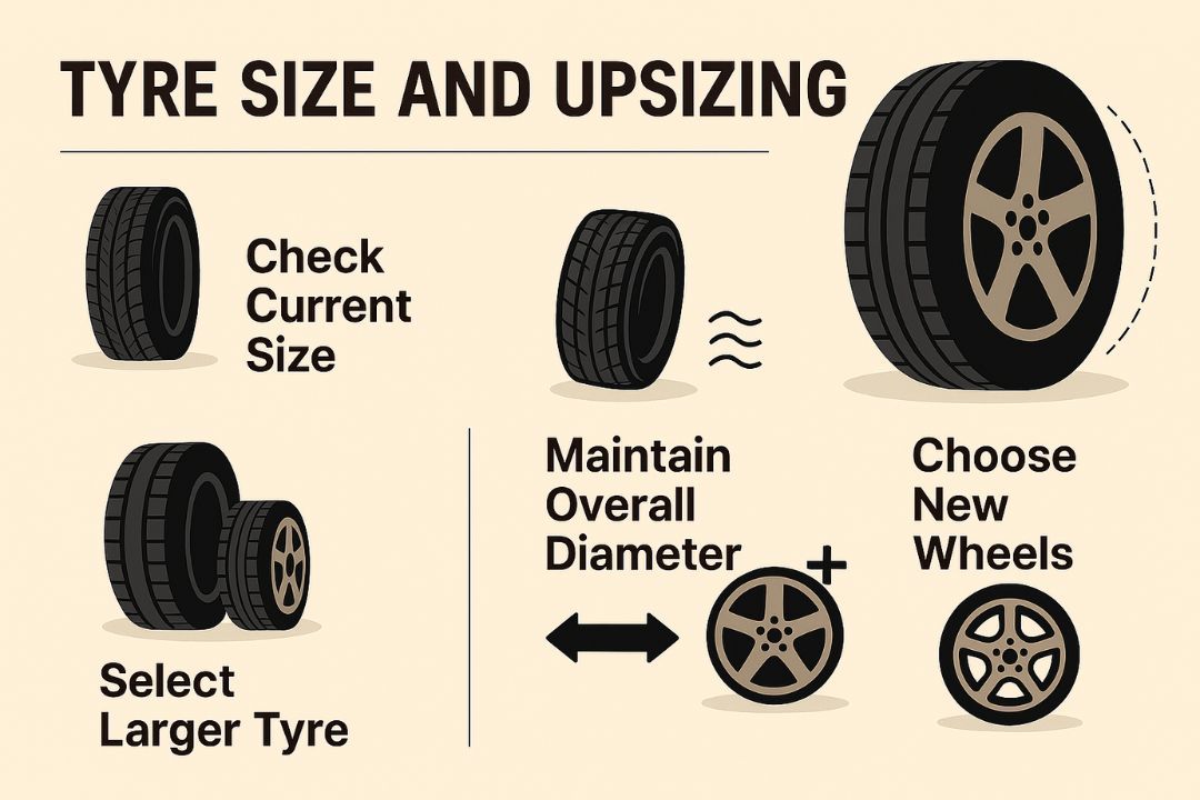 birla webblog images 1 (2).jpg