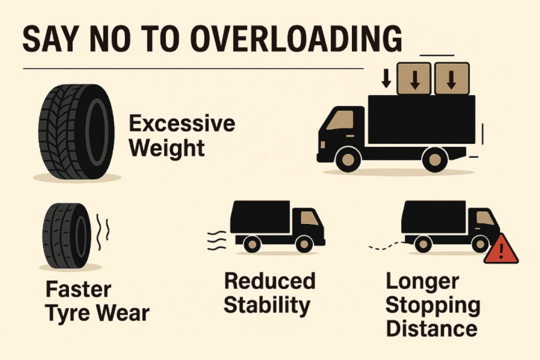 birla webblog images 1 (3).jpg