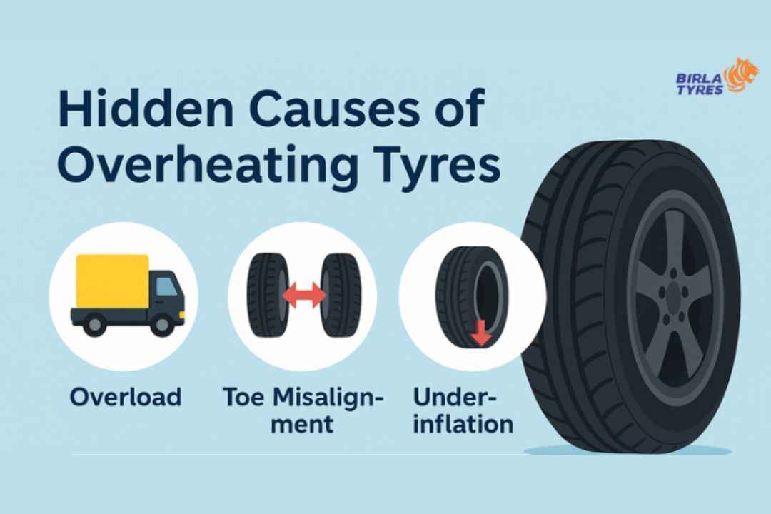 birla webblog images 1 (4).jpg