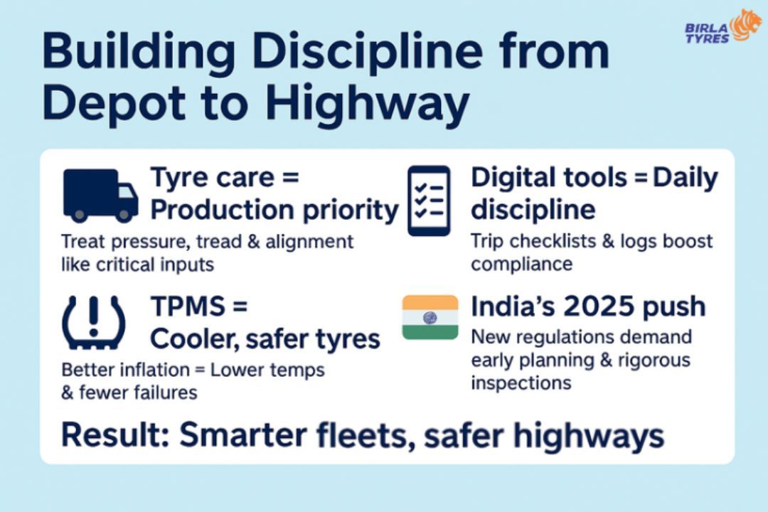 birla webblog images 1 (5).jpg