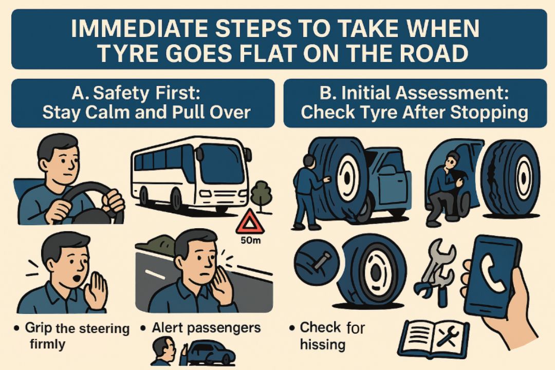 birla webblog images 1.jpg