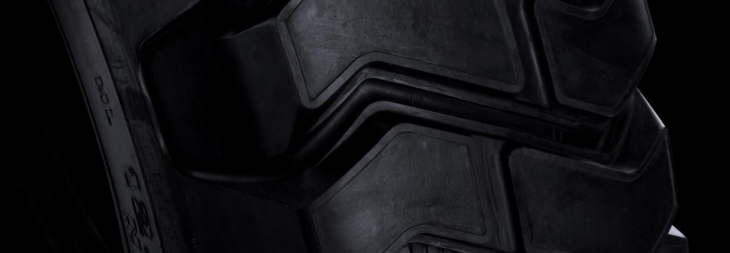 Hero-Banner