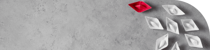 Hero-Banner
