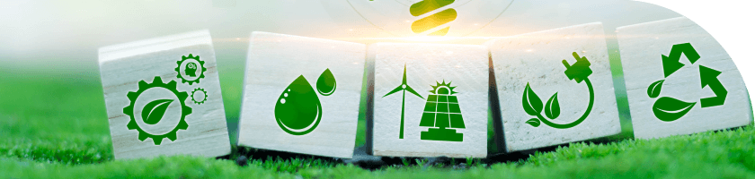 Hero-Banner