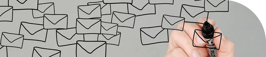 Hero-Banner