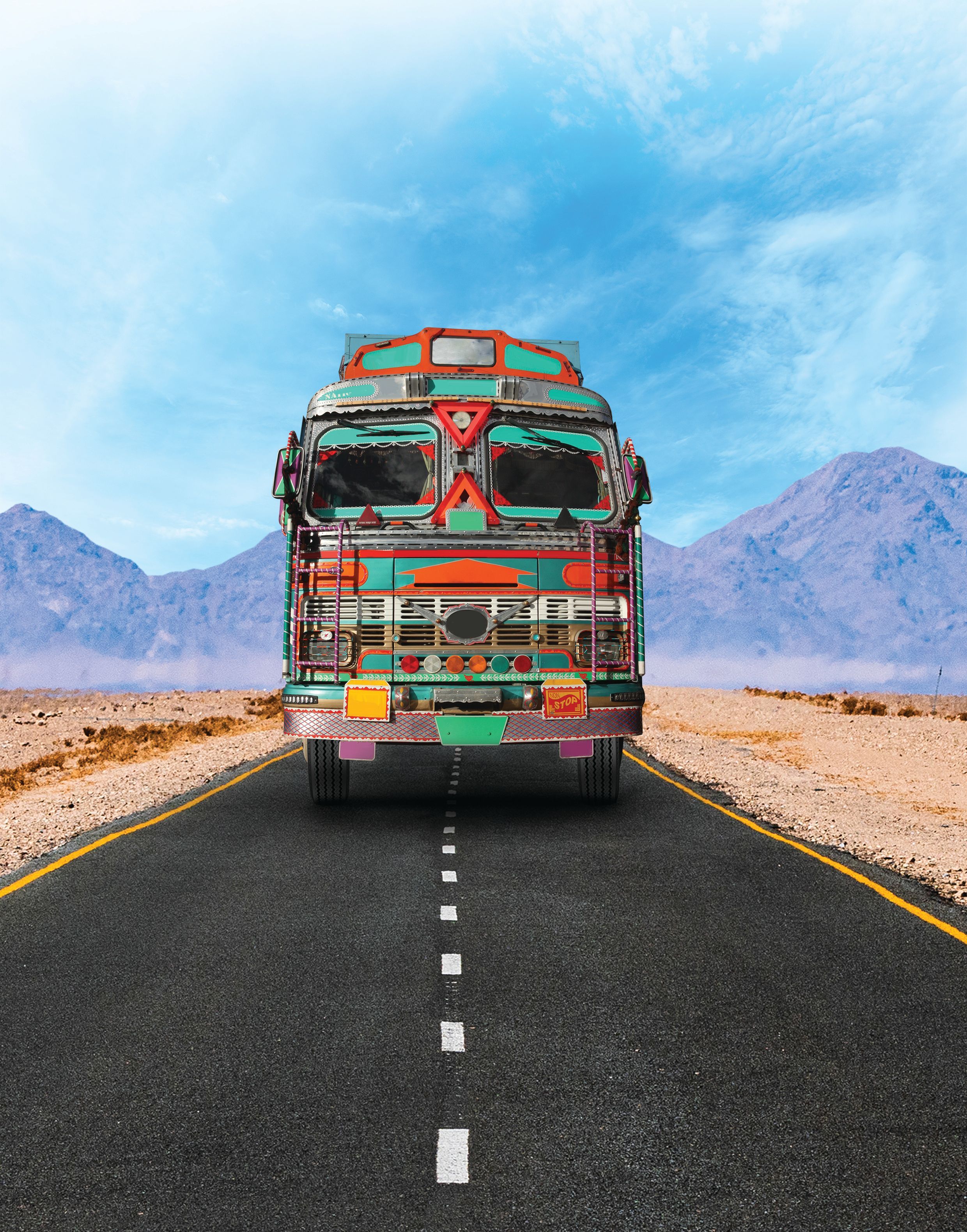 truck-bus-bias